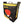 Morrell Yellow Jacket YJ-400 Super Duper Adult Field Point Archery Bag Target