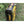Morrell Yellow Jacket YJ-400 Super Duper Adult Field Point Archery Bag Target