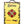 Morrell Yellow Jacket 380 FPS Dual Threat Cube Archery Target with Target Stand