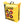 Morrell Yellow Jacket 19lb Archery Bag Target and HME Products 30in Target Stand