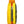 Morrell Yellow Jacket 19LB Portable Stinger Adult Field Point Archery Bag Target