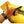 Morrell Yellow Jacket 19lb Archery Bag Target and HME Products 30in Target Stand