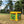 Morrell Double Duty 450 FPS 4 Sided Cube Field Point Archery Bag Target, Yellow
