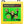 Morrell Double Duty 450 FPS 4 Sided Cube Field Point Archery Bag Target, Yellow