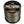 Moss Camo 300-2000 Yard Spools - TRAPSKI