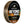 Moss Camo 300-2000 Yard Spools - TRAPSKI