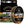 Moss Camo 300-2000 Yard Spools - TRAPSKI