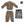 3D Leafy Camo Suits and Hoodies, Mossy Oak Patterns