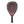 Head Coello Motion 2026 Padel Racket