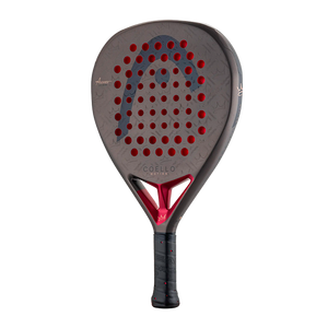 Head Coello Motion 2026 Padel Racket
