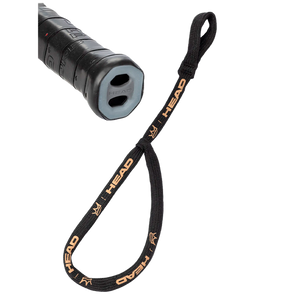 Head Coello Motion 2026 Padel Racket