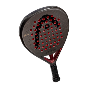Head Coello Motion 2026 Padel Racket
