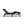 Adjustable Queen Bed Base with Voice Command and LED Lights - Black
