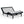 Full Adjustable Base with Zero Clearance - Metal Frame