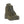 M-Tac Field Boots Mk.2 R Gen.II