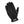 M-Tac Scout Tactical Mk.2 Leather Gloves