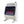 Mr. Heater Vent Free 10,000 BTU Blue Flame Multi Indoor Safe Propane Heater, Tan