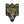 M-Tac Patch Svyatoslav PVC