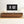 Walnut TV Stand with Fluted Drawers - Living Room Media Storage