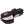 Killer Instinct Slayer Crossbow Case For Crossbows up to 22 x 36 Inches, Black