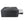 MSpa Thermal Cover Designed for OSLO Model with Tightening Rope and Buckle, Gray