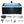 MSpa Bubble Spa w/ Hard Outer, Soft Interior, & Energy Efficient Cover, Oslo