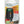 HYDROFARM Hydroponic Seedling Heat Mat Digital Temperature Controller - Open Box