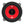 MTX TERMINATOR5 35W RMS 2 Way Polypropylene Coaxial Speakers, Pair (2 Pack)