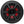 MTX TERMINATOR5 35W RMS 2 Way Polypropylene Coaxial Speakers, Pair (2 Pack)