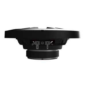 MTX TERMINATOR5 35 Watt RMS 2 Way Polypropylene Coaxial Car Speakers