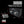 MTX TNE212D 12