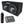 MTX TNE212D 12