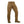 M-Tac Tactical Pants Patriot Gen.III Vintage
