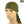 M-Tac Neck Gaiter Merino Wool