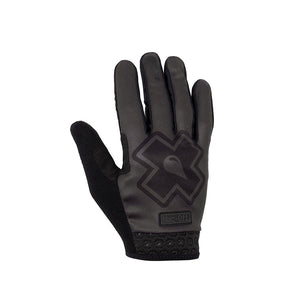 Muc-Off MTB Ride Gloves - TRAPSKI