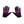 Muc-Off MTB Ride Gloves - TRAPSKI