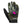 Muc-Off MTB Ride Gloves - TRAPSKI