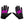 Muc-Off MTB Ride Gloves - TRAPSKI
