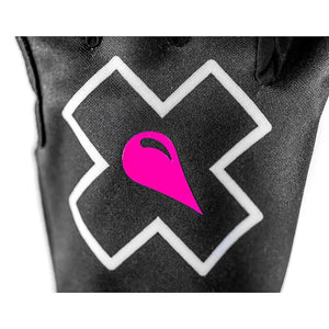 Muc-Off MTB Ride Gloves - TRAPSKI