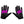 Muc-Off MTB Ride Gloves - TRAPSKI