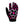 Muc-Off MTB Ride Gloves - TRAPSKI