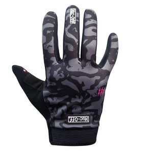 Muc-Off MTB Ride Gloves - TRAPSKI