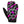 Muc-Off MTB Ride Gloves - TRAPSKI