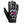 Muc-Off MTB Ride Gloves - TRAPSKI