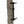 Muddy Pro Climbing Sticks w/Rope Cam Attachment, Tree Stand Hunting Gear, 8 Pack