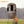 Muddy Roof Kit Hunting Gear, Hunting Blind w/ 8 Windows for Liberty Tripod Stand
