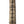Muddy Quick Stick XL, Climbing Stick Tree Climbing Gear for Deer Stands & Blinds