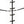 Muddy Quick Stick XL, Climbing Stick Tree Climbing Gear for Deer Stands & Blinds