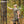 Muddy Quick Step XL Climbing Steps, Deer Hunting Accessories for Tree Stands