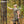 Muddy Quick Step XL Climbing Steps, Deer Hunting Accessories for Tree Stands